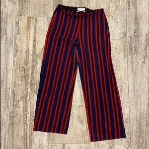 urban outfitters pants❤️🖤